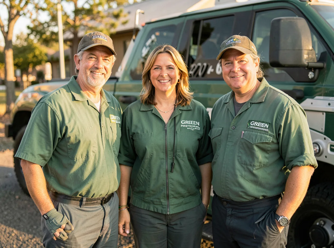 Water Damage Restoration company in Musella, GA